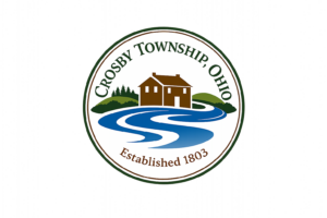 crosbytownshipohio.gov
