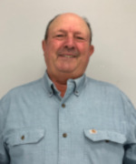TRUSTEE DENNIS HEYOB