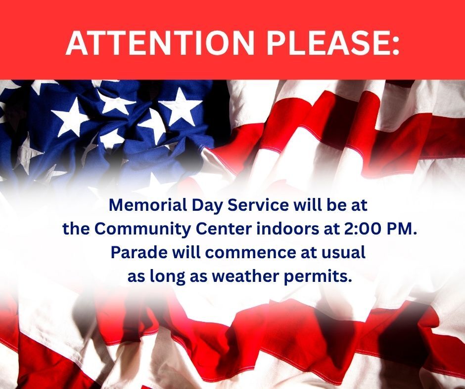 memorial-day-2026